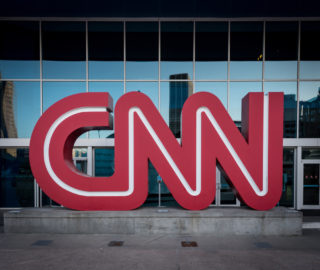 Sídlo CNN v&nbsp;New Yorku krátce uzavřeli kvůli nahlášeným bombám