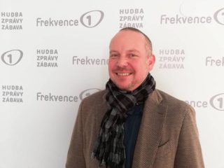 Lanová doprava je v&nbsp;České republice brána na&nbsp;úrovni bezpečnosti drážní dopravy, řekl v&nbsp;Press klubu Jakub Juračka