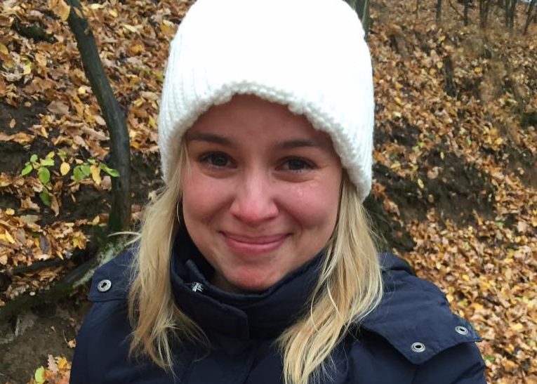 Herečka Patricie Solaříková se bude vdávat! Na&nbsp;sociálních sítích se pochlubila prstýnkem