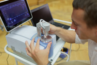 Přeloučské muzeum má roky starověké figurky, ví o&nbsp;tom až nyní