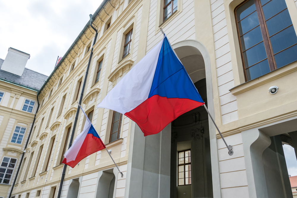Kolika prodloužených víkendů se v&nbsp;roce 2019 dočkáme? Moc se netěšte