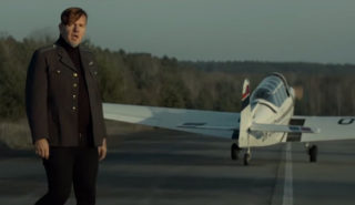 HIT-TIP Frekvence 1: Poslechněte si novinky od Marka Ztraceného nebo Michala Hrůzy