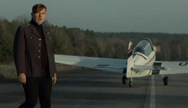 HIT-TIP Frekvence 1: Poslechněte si novinky od Marka Ztraceného nebo Michala Hrůzy