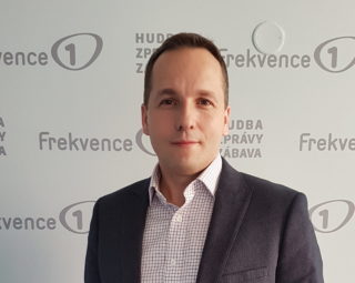 V období letního letového řádu očekáváme další navýšení počtu přímých spojů z&nbsp;Prahy, řekl v&nbsp;Press klubu Jiří Vyskoč