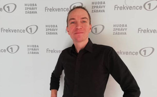 Ivan Bartoš: Když se na&nbsp;vládě začnou probírat zákony, které by měly pseudořešit problémy zájmů pana premiéra, ptám se proč