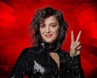 Je jak sjetá veverka! Jana Kirschner se vyjádřila k&nbsp;masivní kritice jejího chování