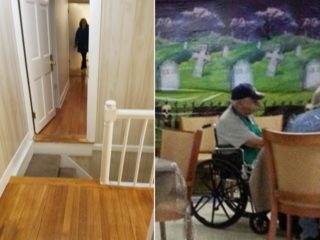 GALERIE: Takové kiksy se jen tak nevidí! Na&nbsp;co designéři mysleli?