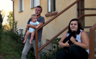 Jsou stále spolu? Monika (21) a&nbsp;Jakub (22) z&nbsp;Výměny manželek prozradili, jak to s&nbsp;nimi dopadlo