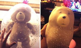 Tohle byste dostat nechtěli! GALERIE těch nejhorších valentýnských dárků