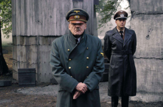 Zemřel Bruno Ganz, hrál v&nbsp;Nebi nad Berlínem či&nbsp;Pádu Třetí říše