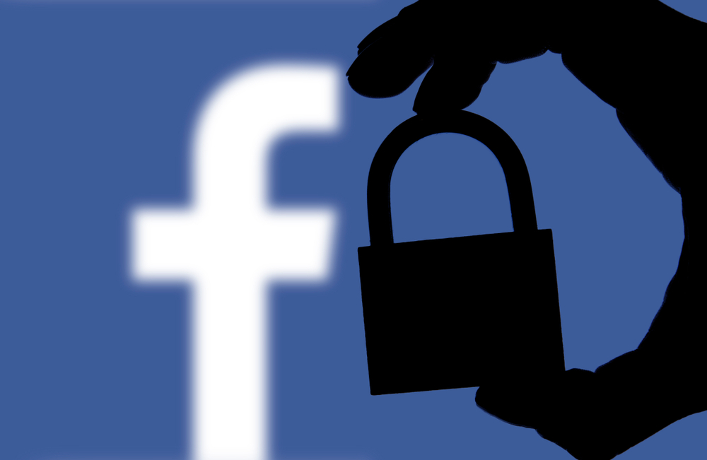 Facebooku hrozí rekordní pokuta kvůli ochraně soukromí