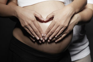 Muž žaluje své rodiče, že ho přivedli na&nbsp;svět. Nedal jsem jim svolení, říká