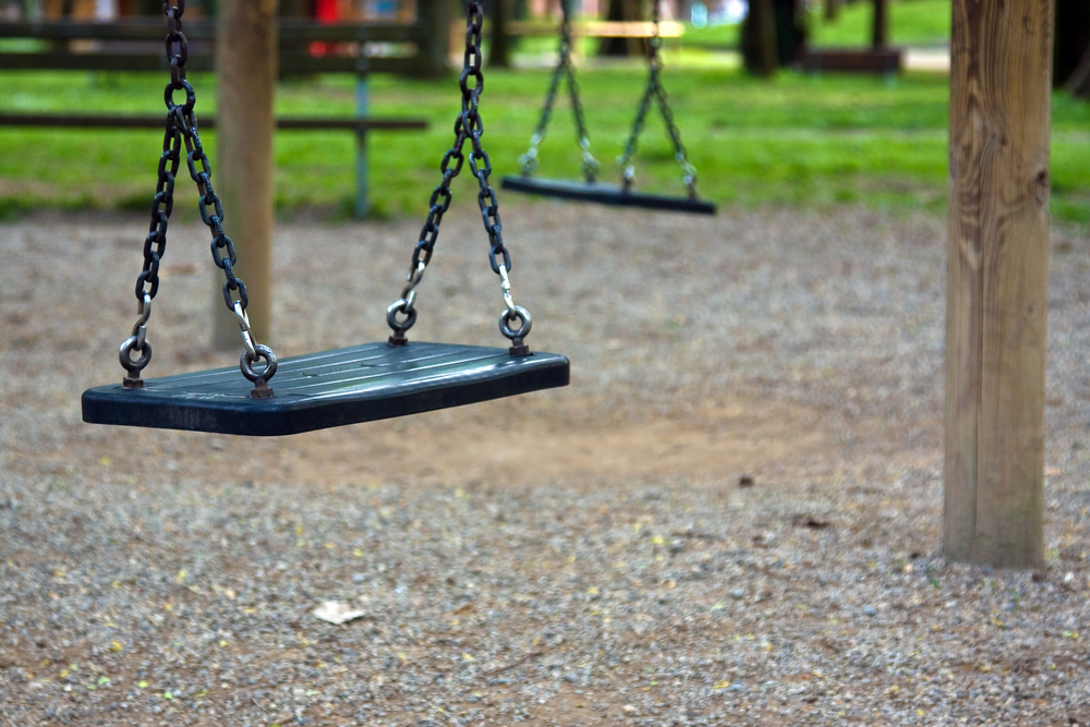 V Česku se letos ztratilo 1300 dětí. Po&nbsp;11 se nadále pátrá