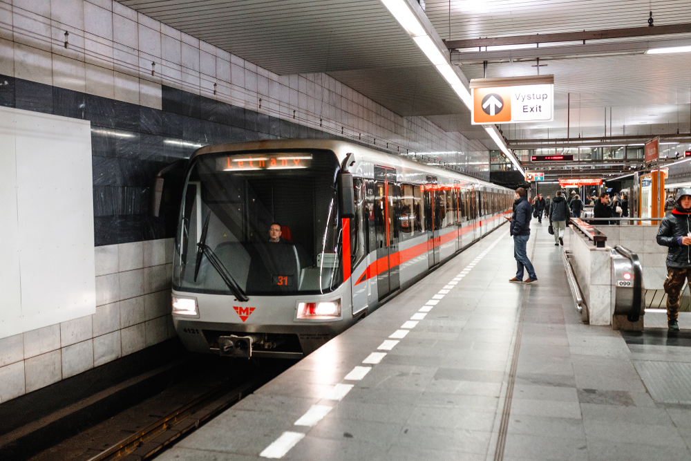 Praha podepíše dohodu s&nbsp;majiteli pozemků pro&nbsp;metro D v&nbsp;Krči