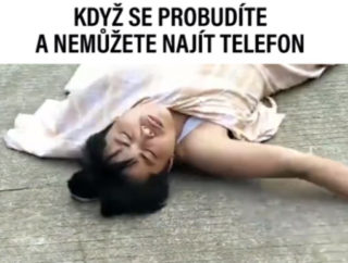 VIRÁLY TÝDNE: Jak originálně oslavit Valentýna? A&nbsp;co může udělat mráz s&nbsp;vlasy