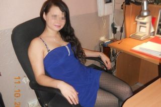 Matka (29) prodala novorozeného syna neplodné ženě: Řekla si o&nbsp;6 tisíc korun
