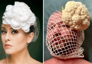 Za málo peněz hodně muziky! GALERIE skvělých parodujících fotek, které udělaly bloggera slavným