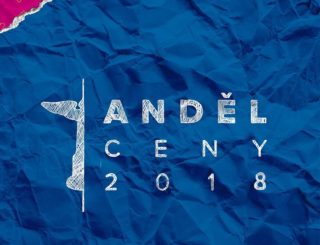 V pražském Foru Karlín udělí hudební Ceny Anděl