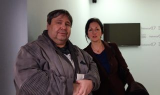 Velkým problémem je klesající proočkovanost u&nbsp;dětí, řekla v&nbsp;pořadu Press klub Hana Cabrnochová