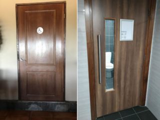 Tohle se designérům nepovedlo! GALERIE těch nejbláznivějších toalet, které jste kdy viděli