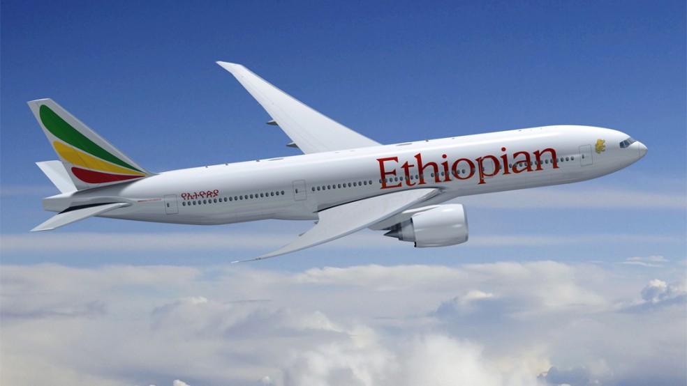 Identifikace obětí z havarovaného boeingu může trvat i půl roku