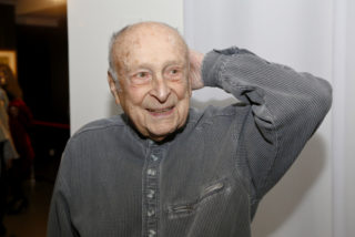 Ve věku 86 let zemřel Stanislav Zindulka