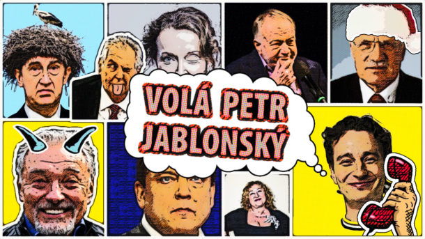 Vojtěch Filip chce platit řidičům za to, že jezdí po&nbsp;českých dálnicích