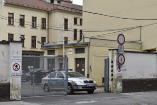 Obviněným v&nbsp;kauze kolem Brna-střed hrozí až 16 let vězení