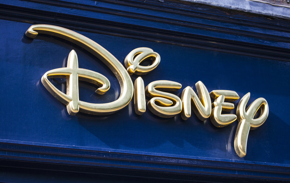 Obchod století je dotažen! Disney dokončil převzetí zábavních aktivit 21st Century Fox