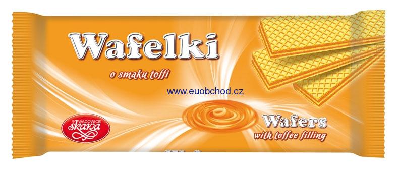 SZPI: V&nbsp;sušenkách z&nbsp;Polska byly arašídy, na&nbsp;obale uvedené nebyly