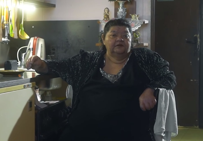 Ve věku 64 let zemřela zpěvačka Věra Bílá