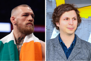 Těžko uvěřit! Tyto osobnosti přišly na&nbsp;svět v&nbsp;ten samý rok