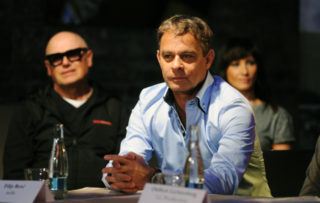 Renč ve filmu omylem použil název skutečné firmy, ČT musí zaplatit milionovou pokutu