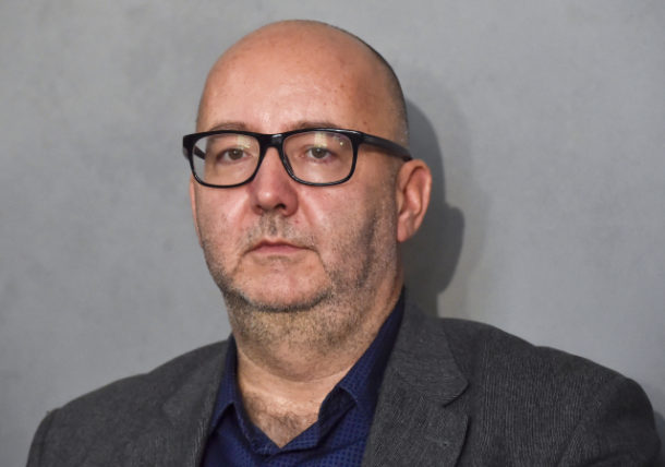 Egyptolog Miroslav Bárta: Z&nbsp;Egypta jsme dovezli přes 50 unikátních artefaktů