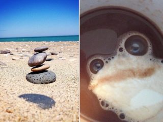 Dát na&nbsp;první pohled někdy nestačí. Tyto fotografie vás oslní a&nbsp;zmatou