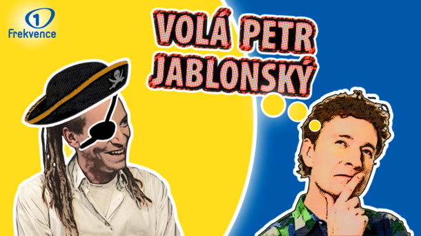 Ivan Bartoš shání Pirátům psychologa