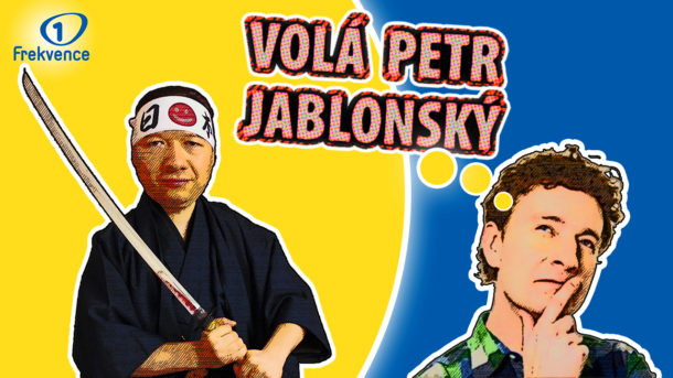 Tomio Okamura prověřuje Křečka