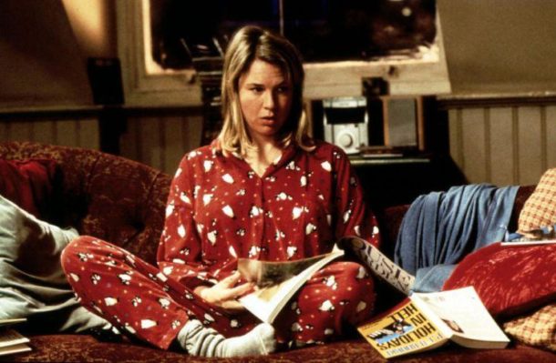 mv5bn2zknti2ytytzge0zi00n2e1ltgxnjmtzjiwodfln2i2odk3xkeyxkfqcgdeqxvyntg4mdc2ntq-_v1_-610x399.jpg