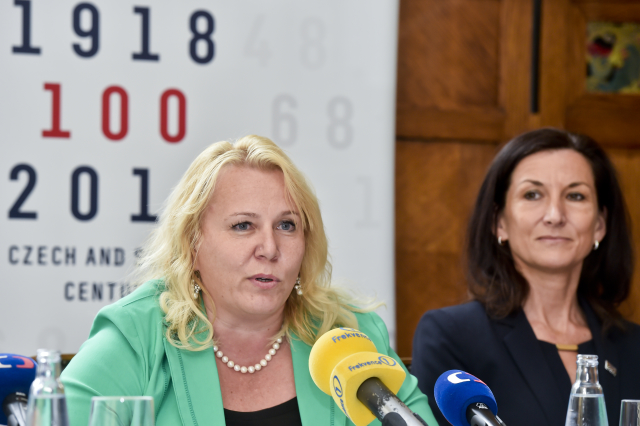 Vláda schválila podporu pro sociální byty: Obce dostanou dotace i úvěry