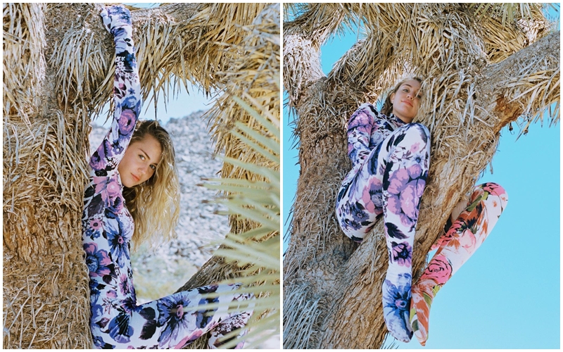 Miley Cyrus má další průšvih: Fanoušky naštvaly tyto FOTKY