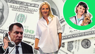 Jiří Paroubek posílá Petru na&nbsp;očipování