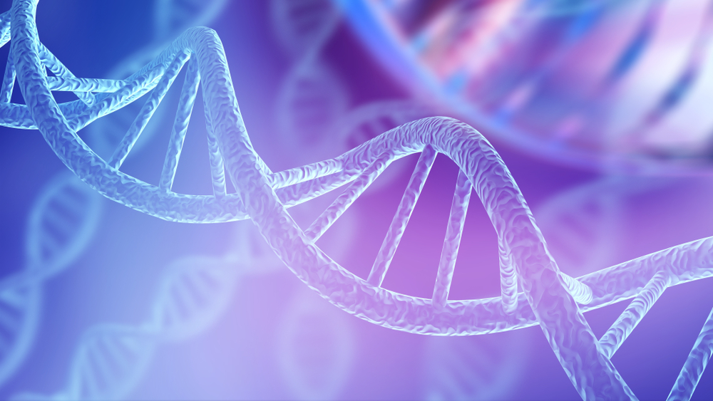 Když matriky nestačí: Rodokmen dnes pomáhají badatelům sestavovat i analýzy DNA