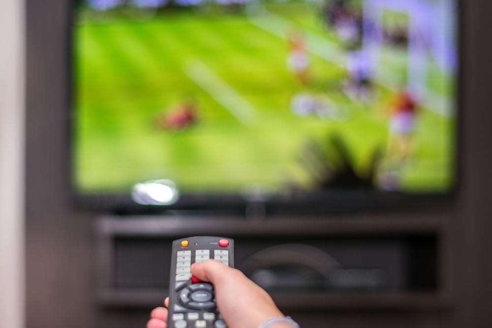 Konec televizního vysílání DVB-T se blíží! Kdy jej máme očekávat?