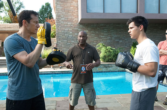 Ve věku 51 let zemřel americký režisér John Singleton
