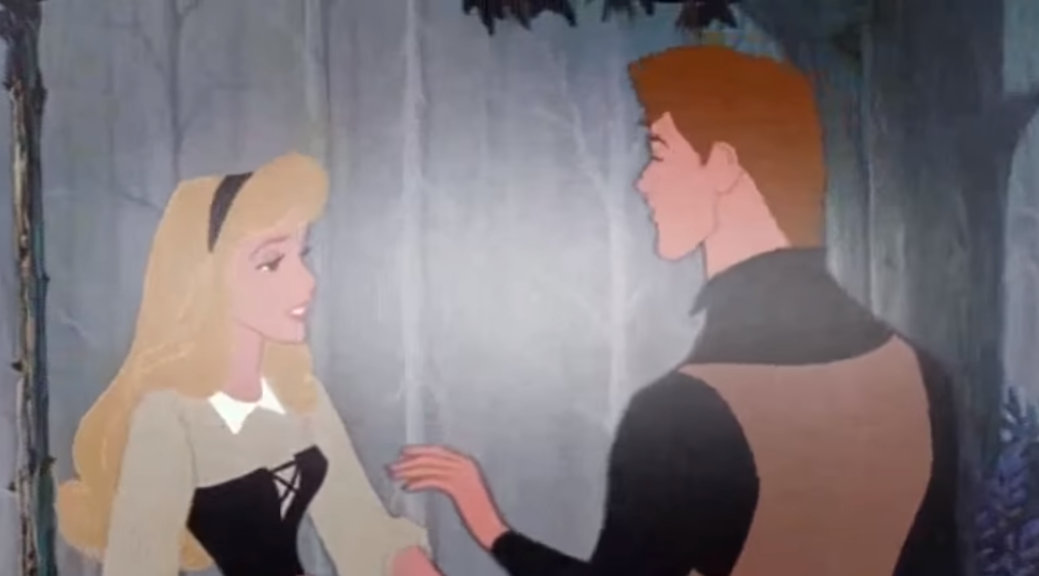 Růženka a&nbsp;Karkulka jsou sexistické pohádky! Děti si je v&nbsp;barcelonské knihovně už nepůjčí