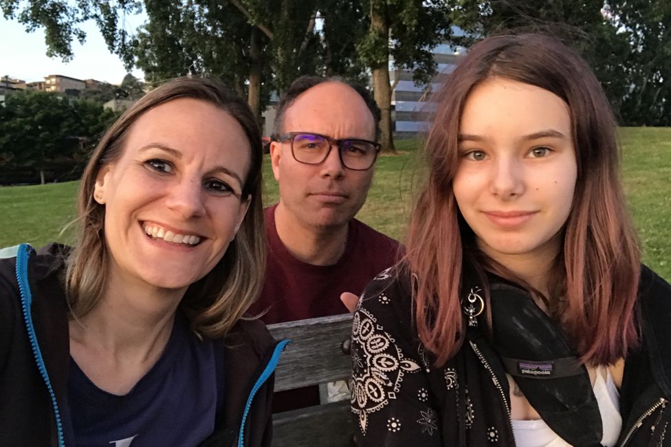 Žena využila k&nbsp;oplodnění anonymního dárce. O&nbsp;12 let později se do sebe zamilovali