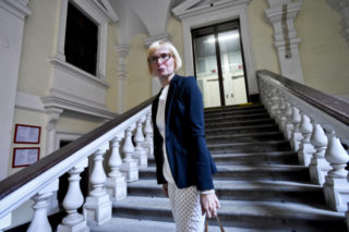 KSČM se obrací na&nbsp;policii, SPD podle ní lže v&nbsp;předvolebním tisku