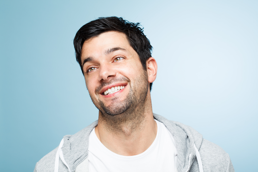 Muž předstíral retardaci. Na&nbsp;příspěvcích vylákal od státu jeden a&nbsp;čtvrt milionu korun