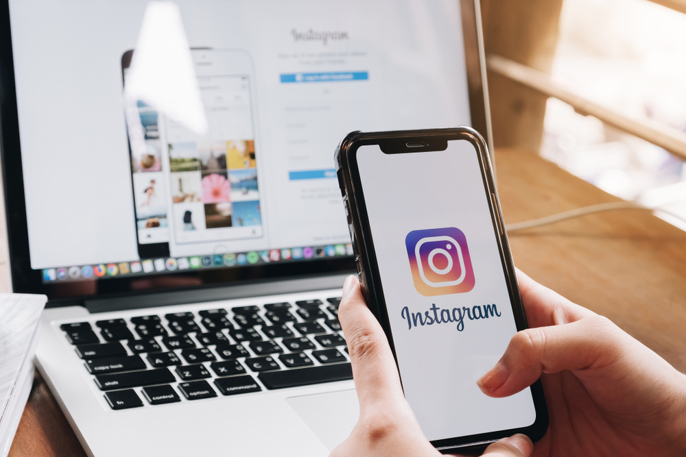 Tragédie! Dívka položila na instagramu otázku, zda si má vybrat život, nebo smrt. Poté spáchala sebevraždu