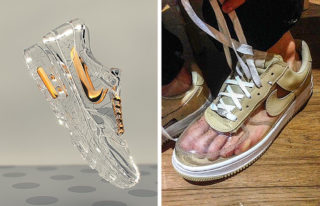 Chci zpět své peníze aneb Když dostanete něco jiného, než co jste si objednali